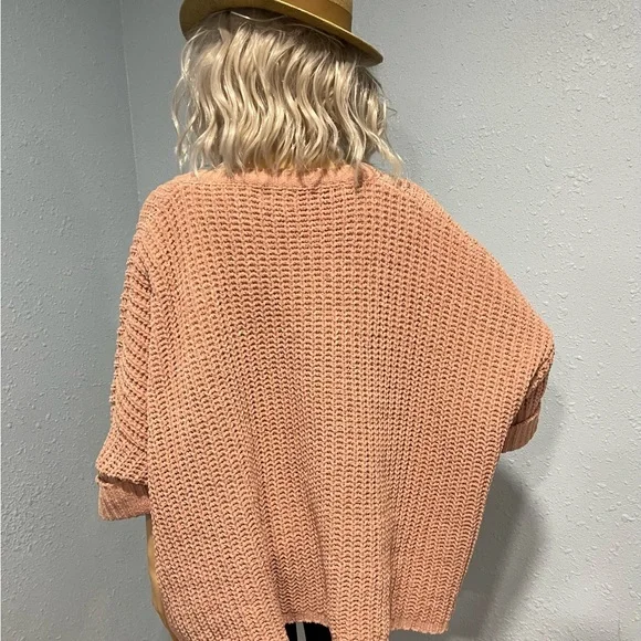 Pol - Picture 3 of 4